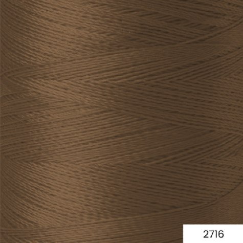 Tytan 250 - 5000m