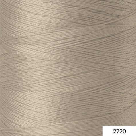 Tytan 250 - 5000m