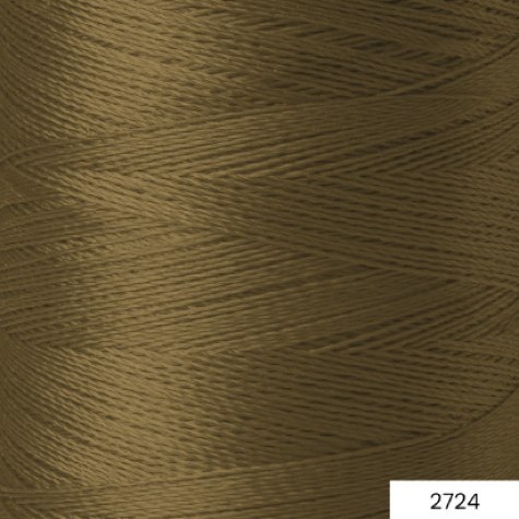 Tytan 250 - 5000m