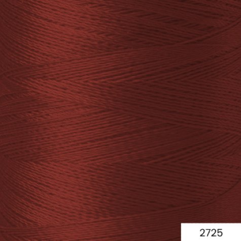 Tytan 250 - 5000m