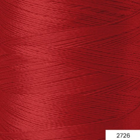 Tytan 250 - 5000m