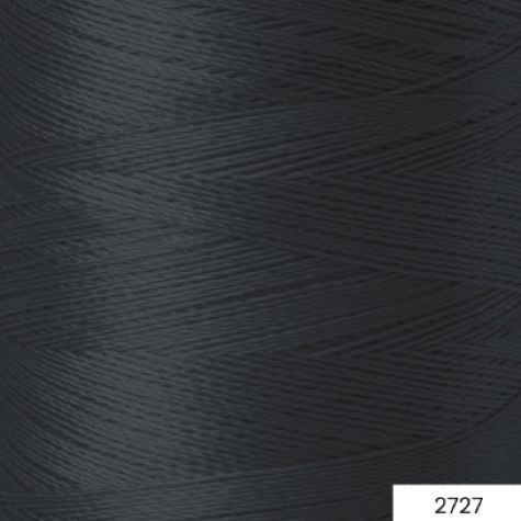 Tytan 250 - 5000m