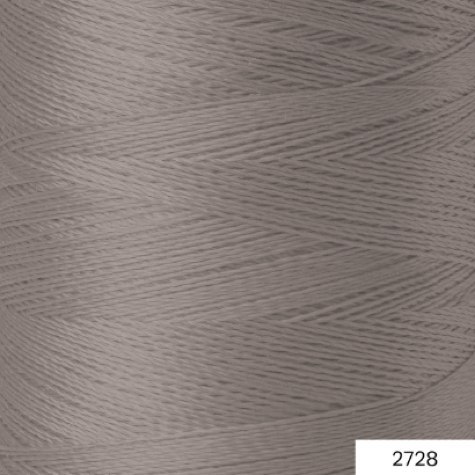 Tytan 250 - 5000m