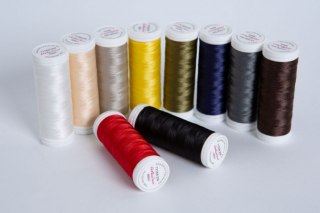 Tytan 250 - 600m