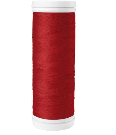 Tytan 250 - 600m
