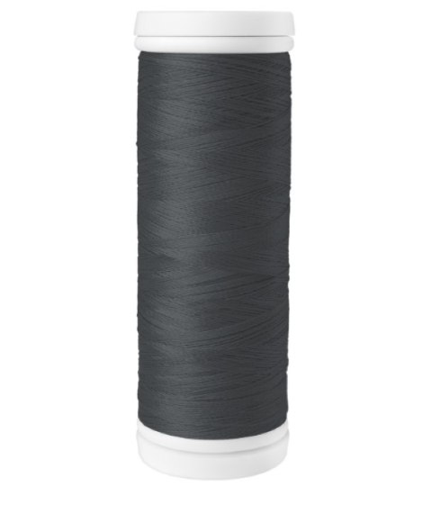 Tytan 250 - 600m