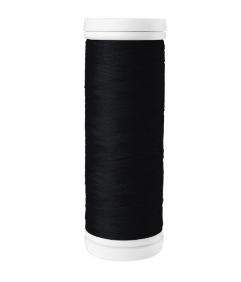 Tytan 250 - 600m