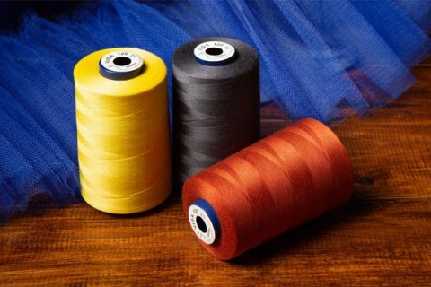Viga 120 - 5000m