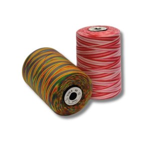 Viga 80 - 5000m multikolor