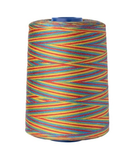 Viga 80 - 5000m multikolor