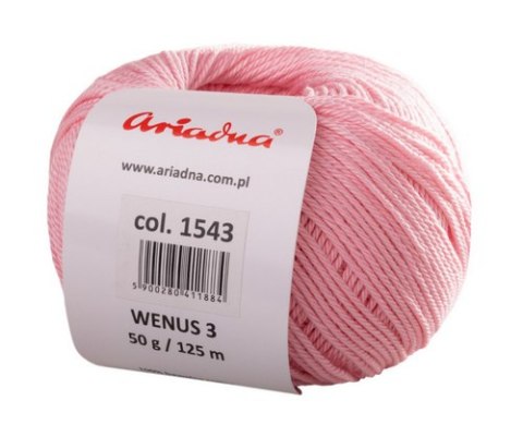 Wenus 3 - 6szt