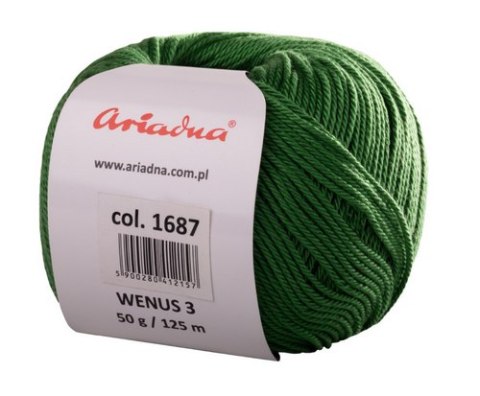 Wenus 3 - 6szt