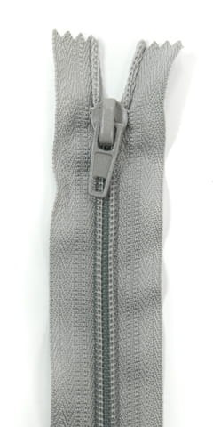 Zamek spiralny 40 cm #5 rozdzielczy