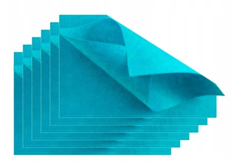 Filc dekoracyjny 20 x 30cm