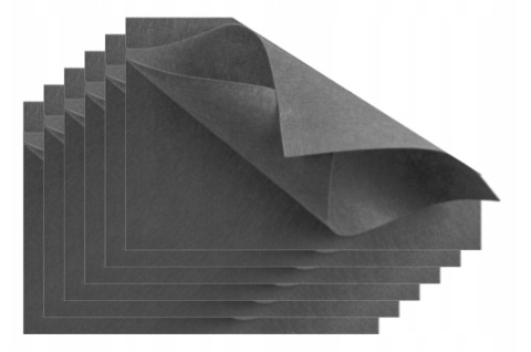 Filc dekoracyjny 20 x 30cm