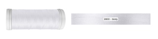 Nici Iris 260mb