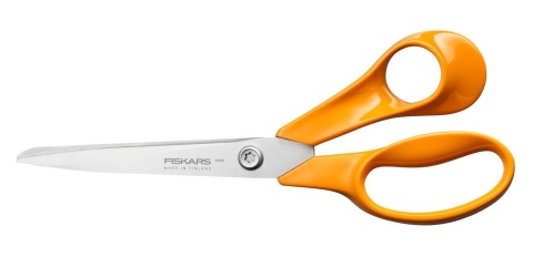 Nożyczki uniwersalne 21 cm Fiskars 1075031