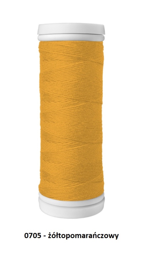 Talia 30 - 70m 5 szt,