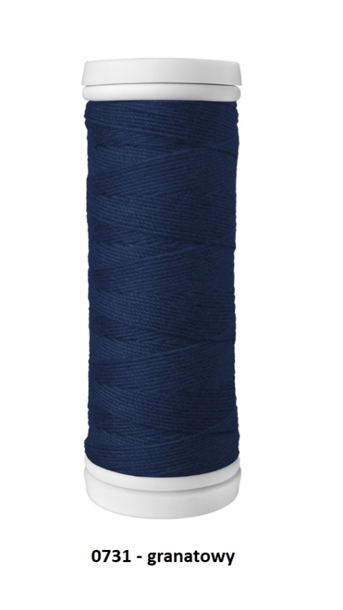 Talia 30 - 70m 5 szt,