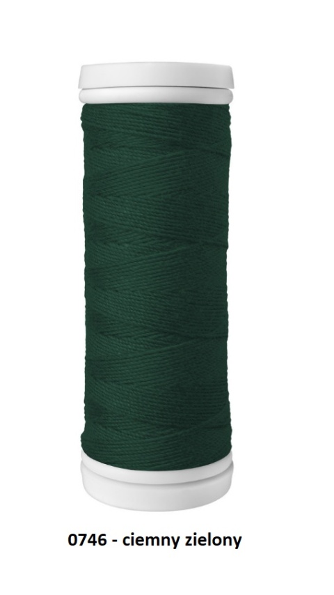 Talia 30 - 70m 5 szt,