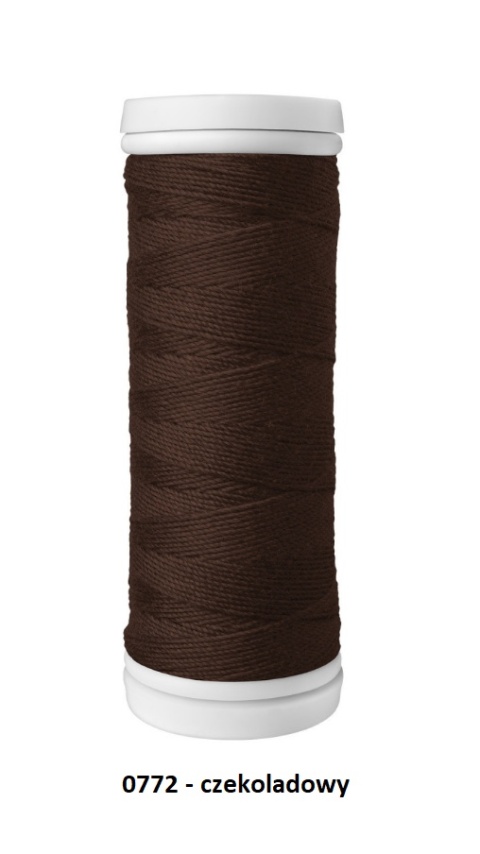 Talia 30 - 70m 5 szt,