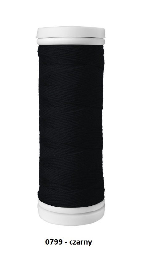 Talia 30 - 70m 5 szt,