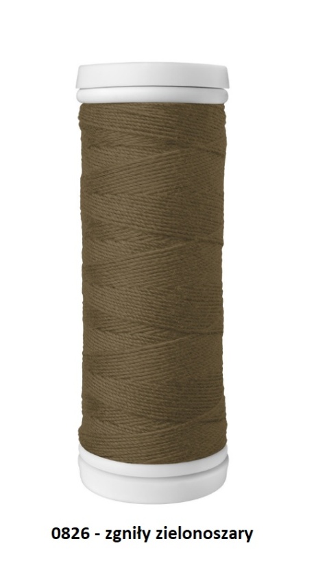 Talia 30 - 70m 5 szt,