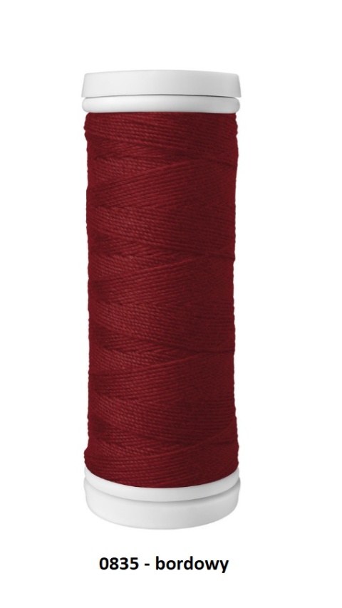 Talia 30 - 70m 5 szt,