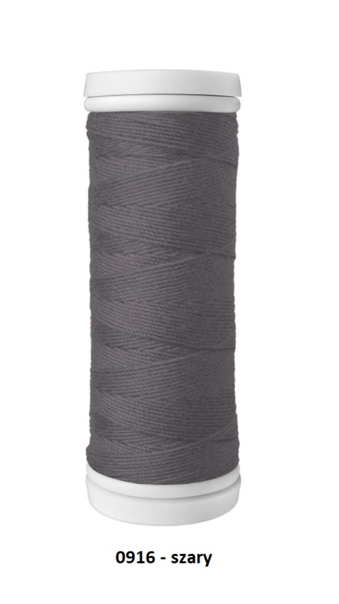 Talia 30 - 70m 5 szt,