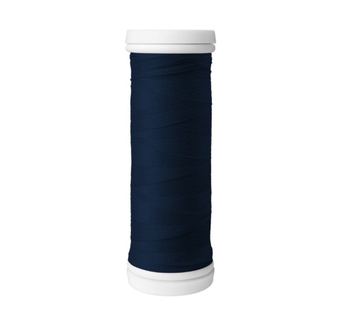 Texar 200 - 360m