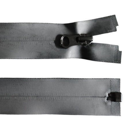 Zamek spralny 85cm #7 wodoodporny rozdzielczy